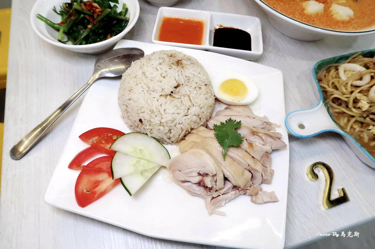 IMG_5368_調整大小 (2).jpg IMG_5368_調整大小 (2).jpg