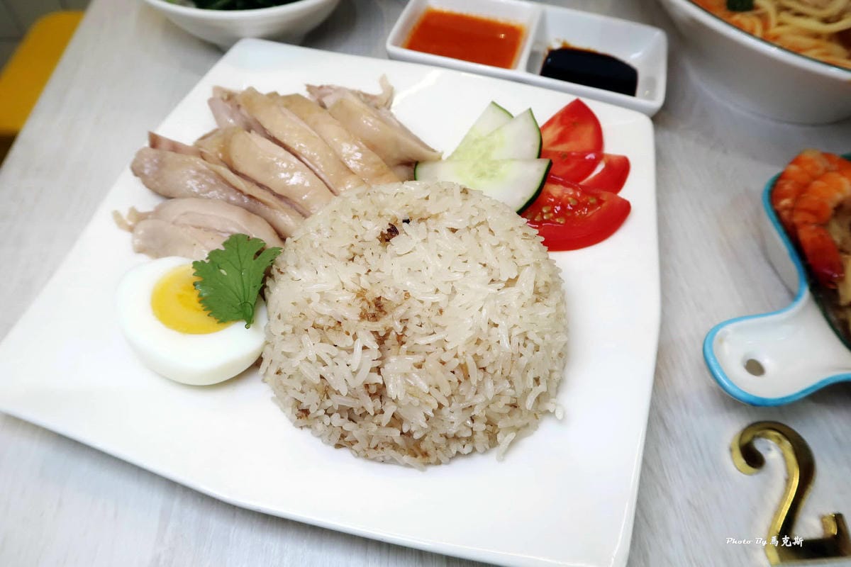 IMG_5372_調整大小.jpg IMG_5372_調整大小.jpg