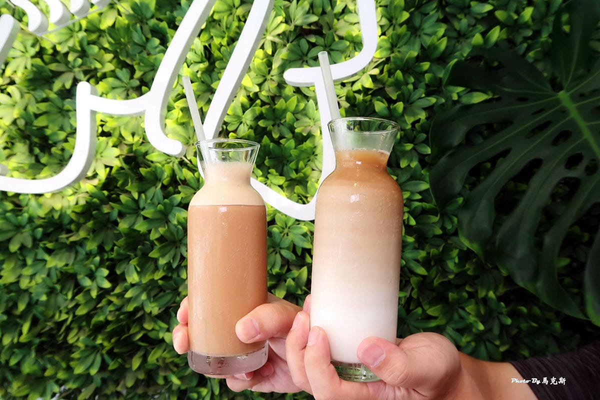 IMG_5415_調整大小.jpg IMG_5415_調整大小.jpg