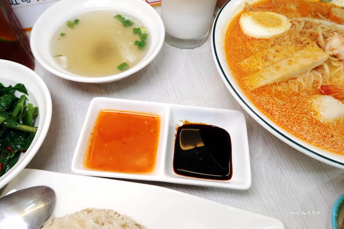 IMG_5375_調整大小.jpg IMG_5375_調整大小.jpg