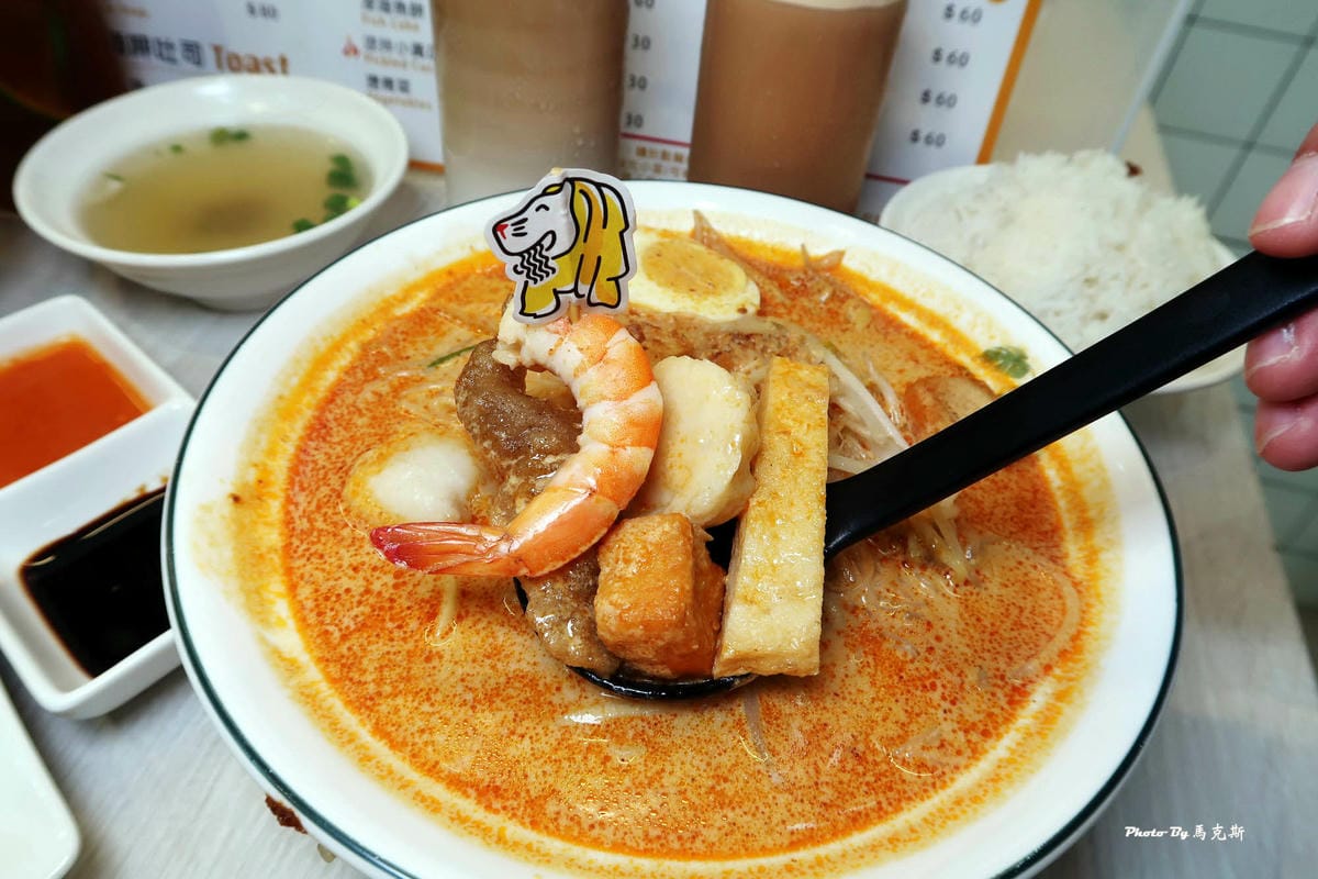 IMG_5389_調整大小.jpg IMG_5389_調整大小.jpg