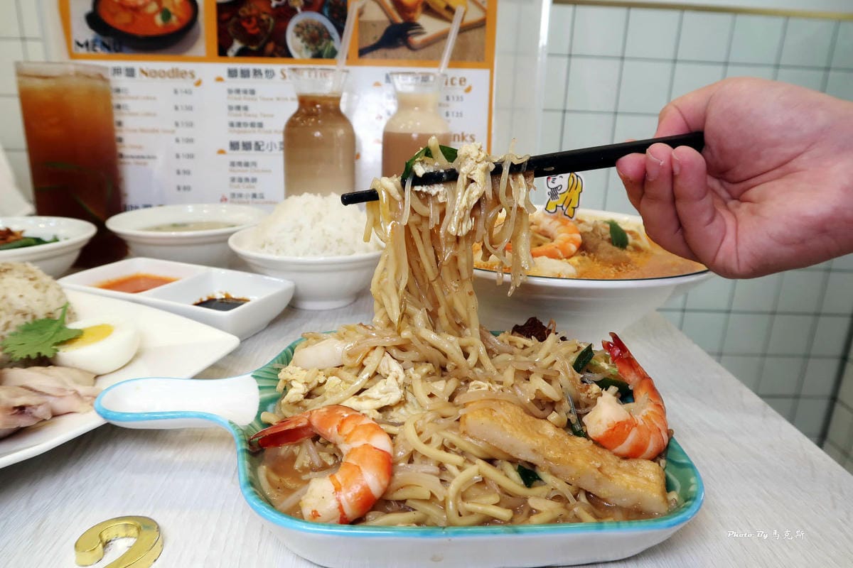 IMG_5410_調整大小.jpg IMG_5410_調整大小.jpg