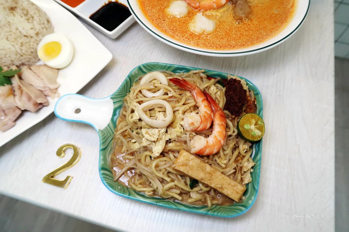 IMG_5405_調整大小 (3).jpg IMG_5405_調整大小 (3).jpg