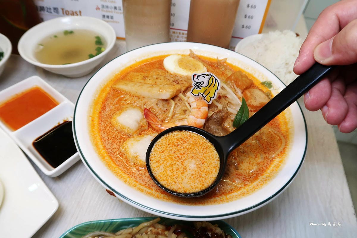 IMG_5388_調整大小.jpg IMG_5388_調整大小.jpg