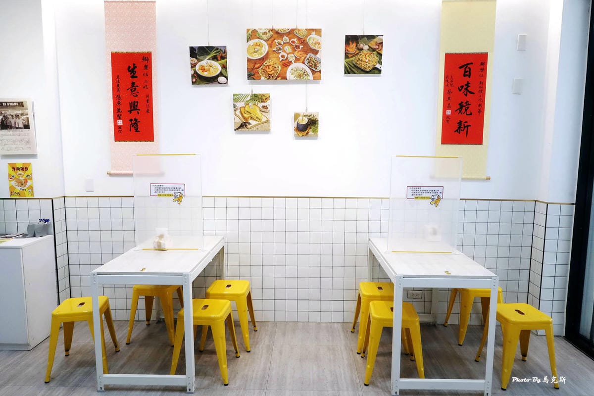 IMG_5347_調整大小.jpg IMG_5347_調整大小.jpg