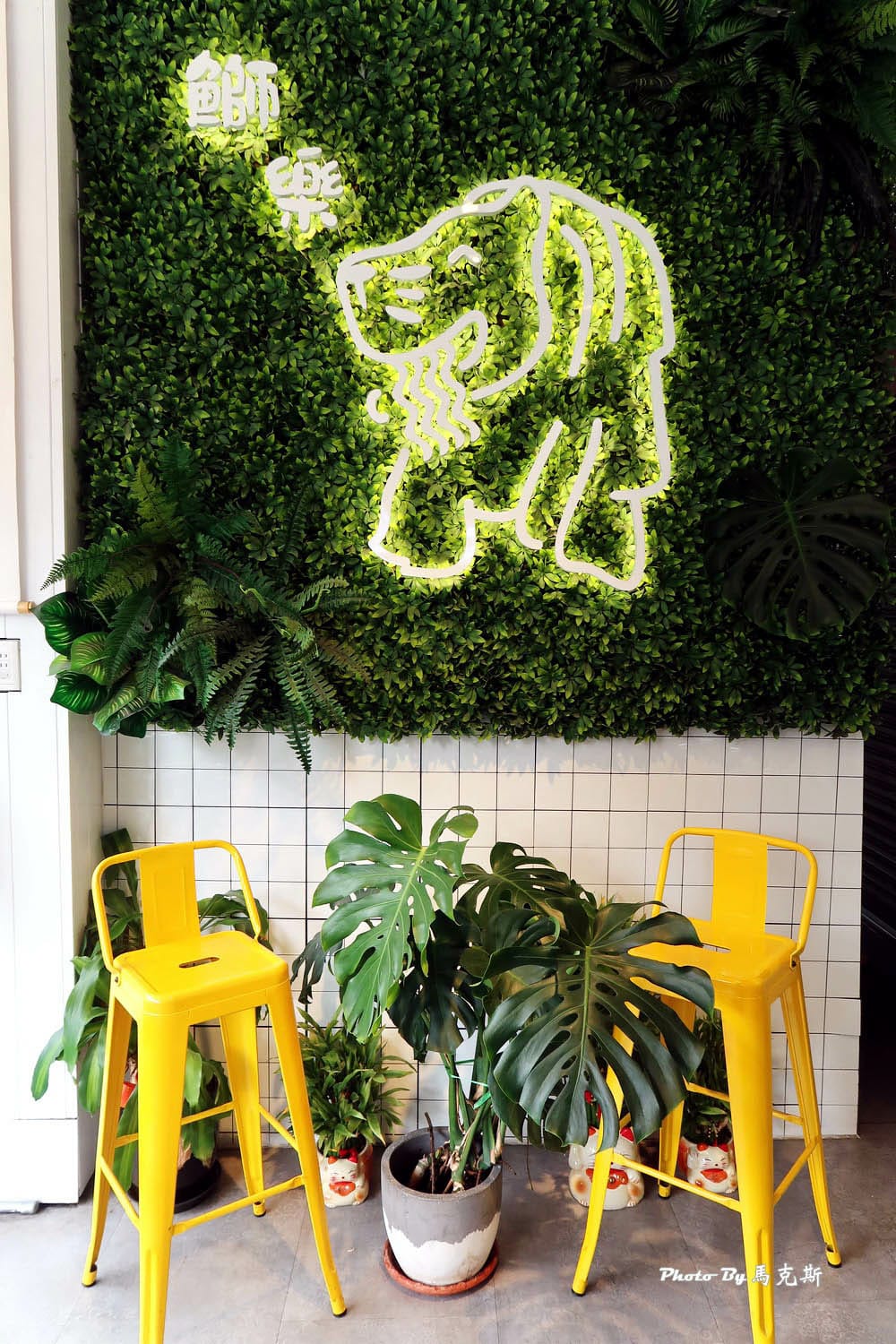 IMG_5343_調整大小.jpg IMG_5343_調整大小.jpg