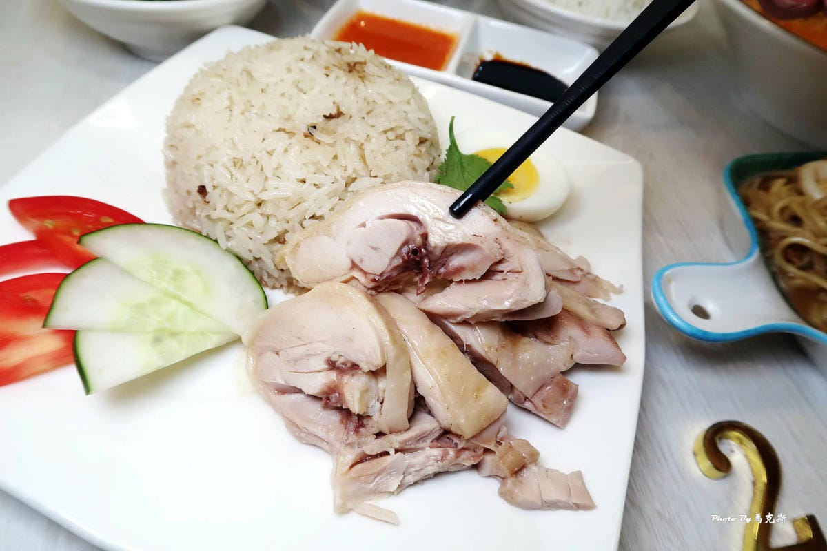 IMG_5374_調整大小.jpg IMG_5374_調整大小.jpg