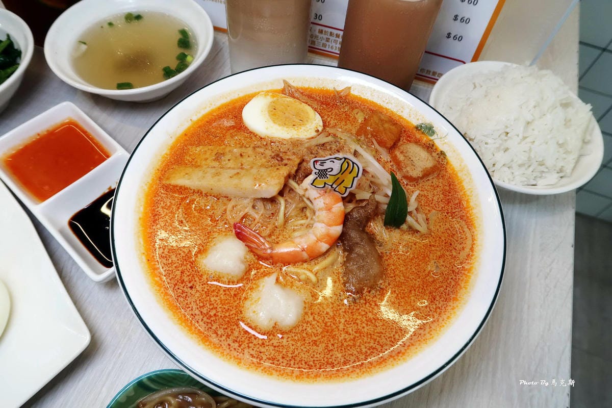 IMG_5385_調整大小.jpg IMG_5385_調整大小.jpg