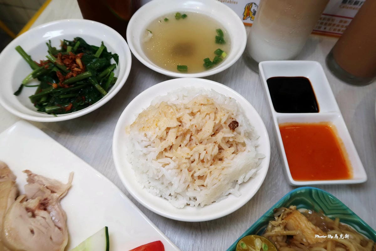 IMG_5398_調整大小.jpg IMG_5398_調整大小.jpg