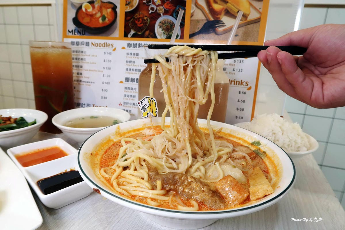 IMG_5393_調整大小.jpg IMG_5393_調整大小.jpg