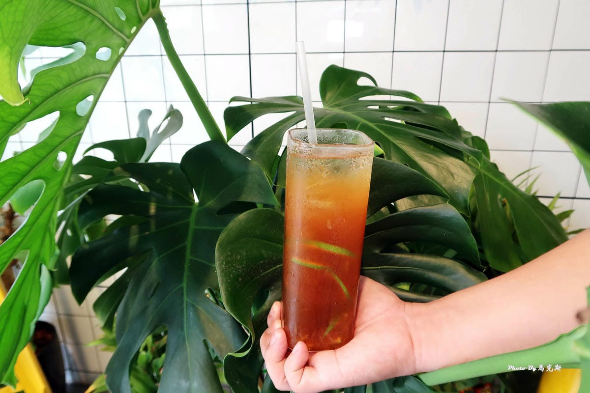 IMG_5420_調整大小.jpg IMG_5420_調整大小.jpg