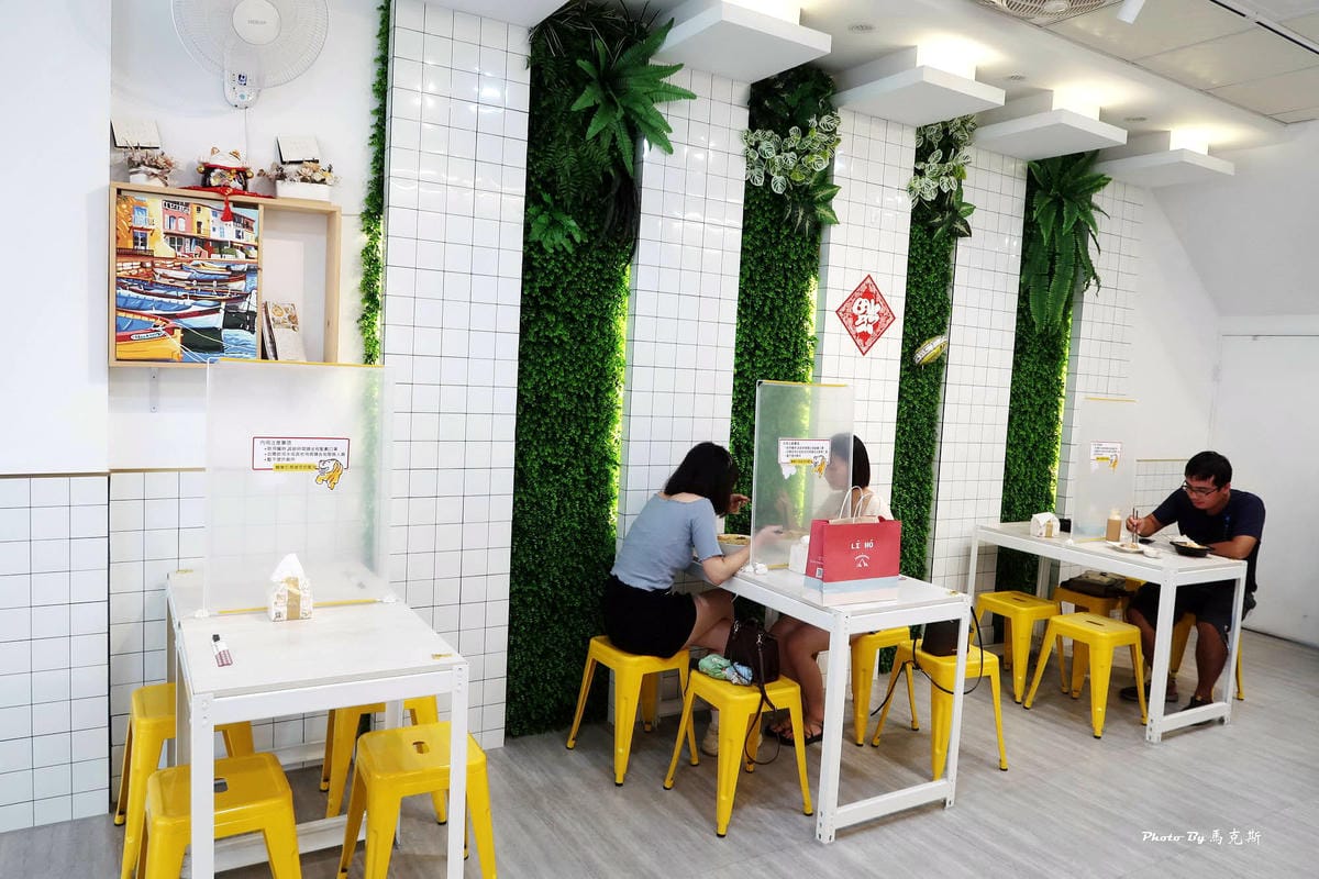 IMG_5345_調整大小.jpg IMG_5345_調整大小.jpg