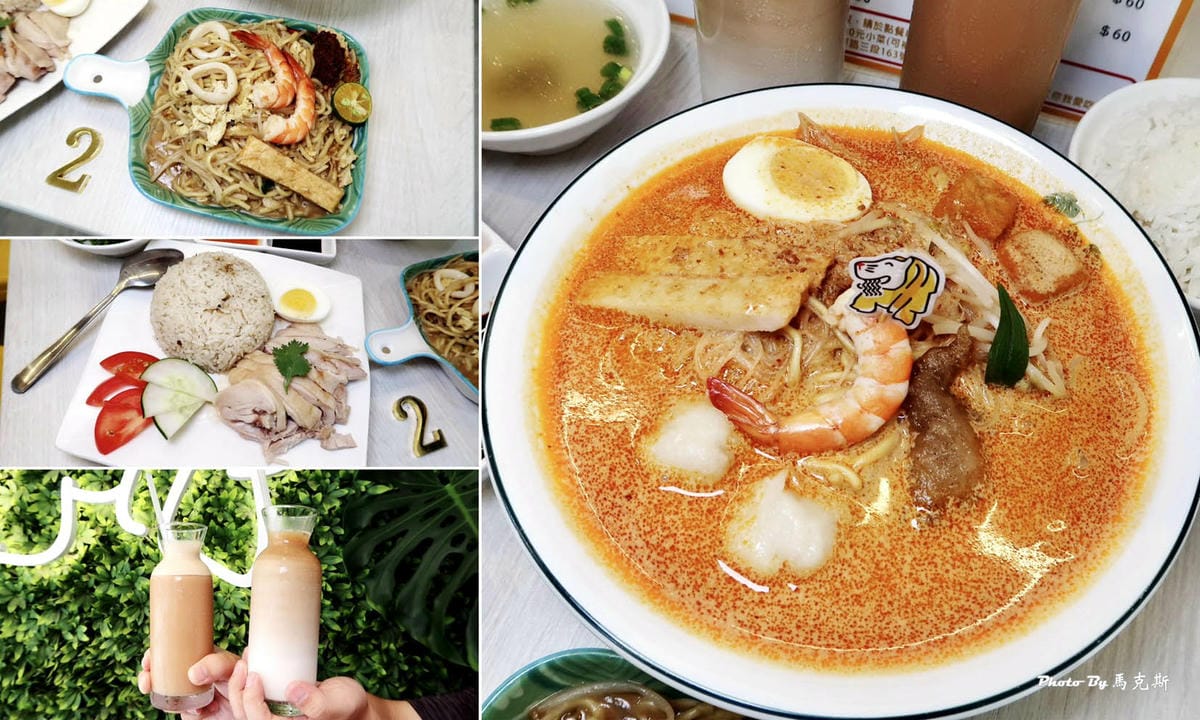 IMG_5330_調整大小.jpg IMG_5330_調整大小.jpg