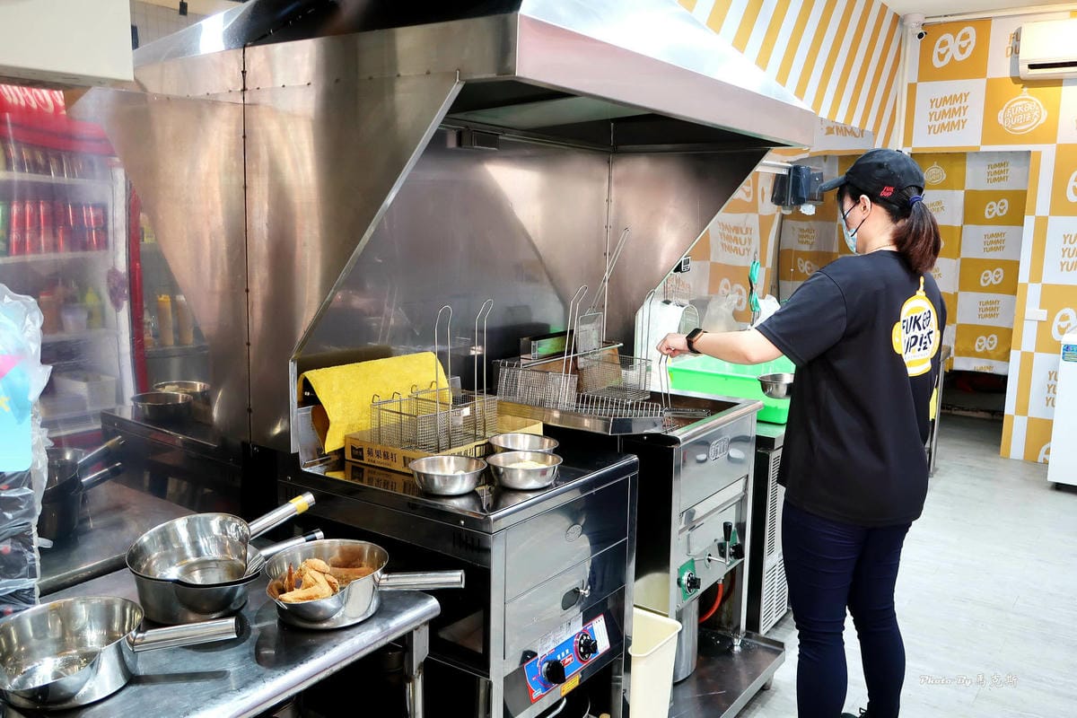 IMG_6063_調整大小.jpg IMG_6063_調整大小.jpg