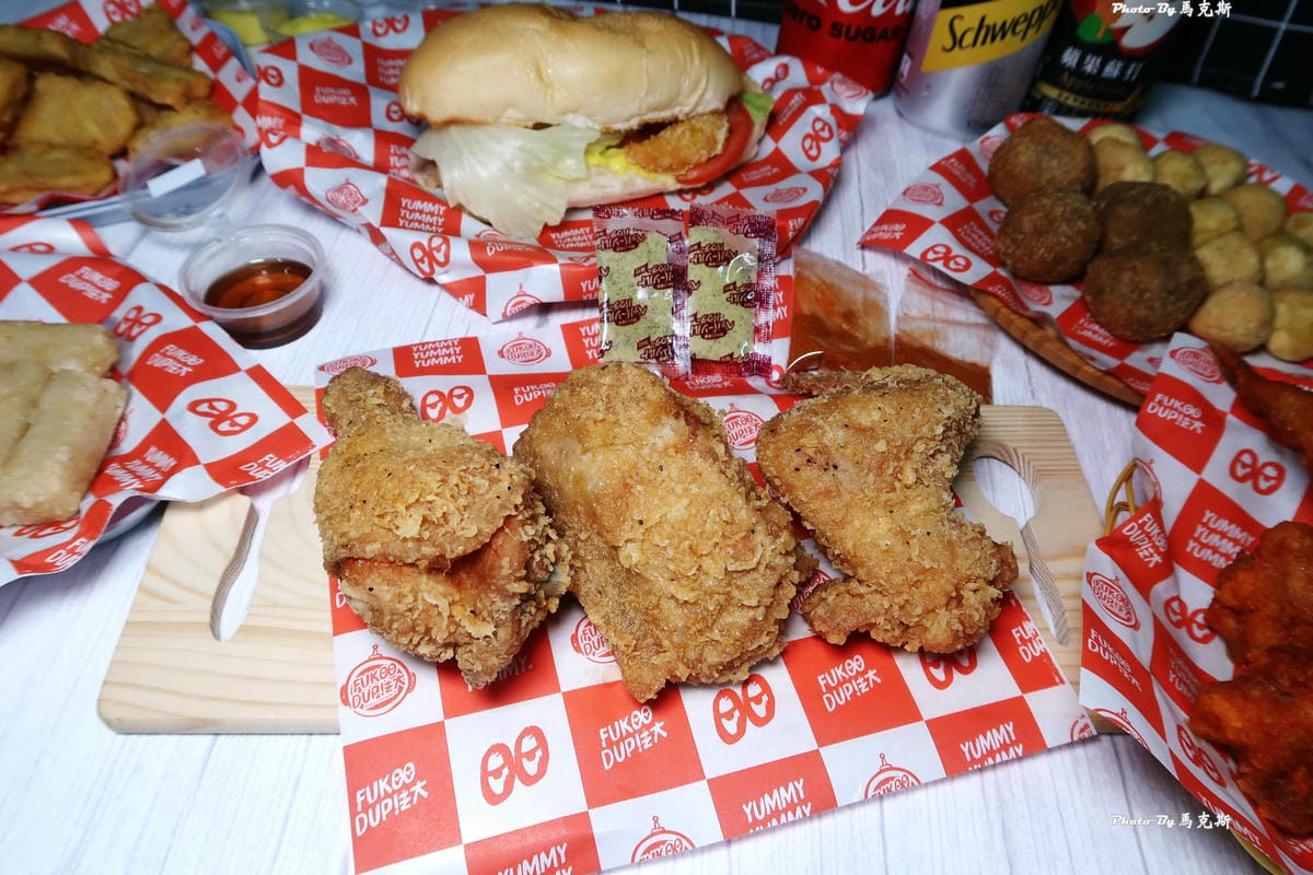 IMG_6073_調整大小 (2).jpg IMG_6073_調整大小 (2).jpg