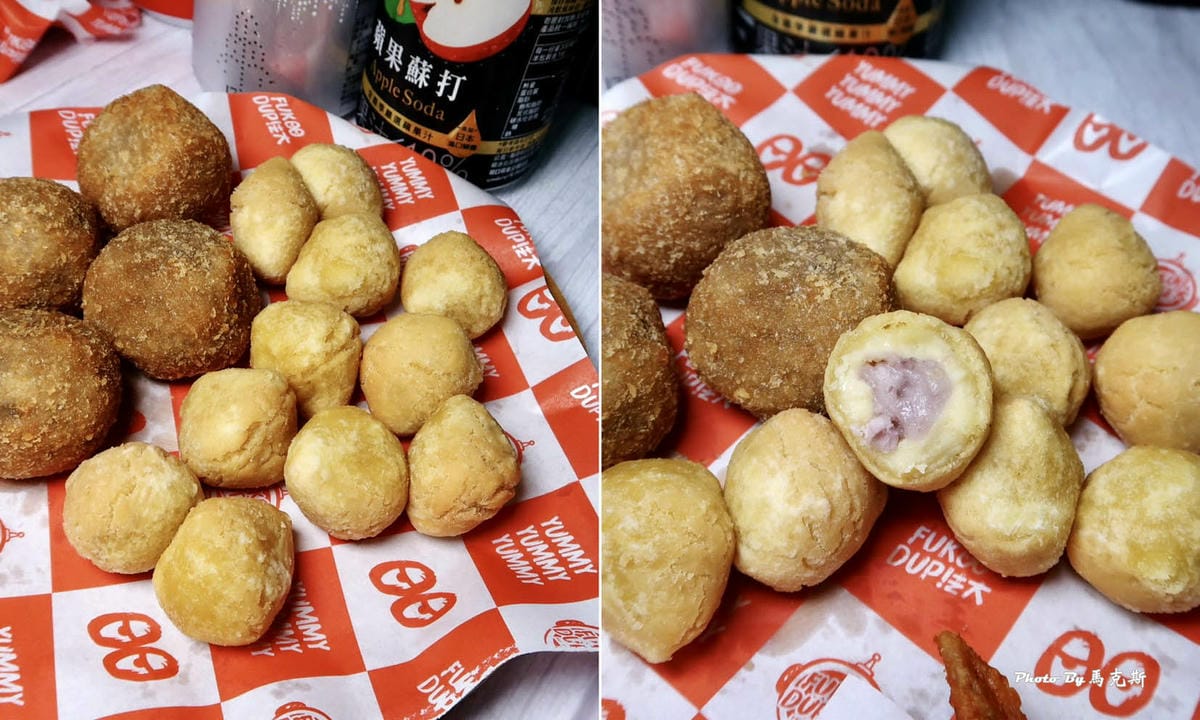 IMG_6120_調整大小.jpg IMG_6120_調整大小.jpg