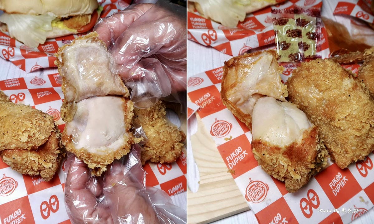 IMG_6075_調整大小.jpg IMG_6075_調整大小.jpg