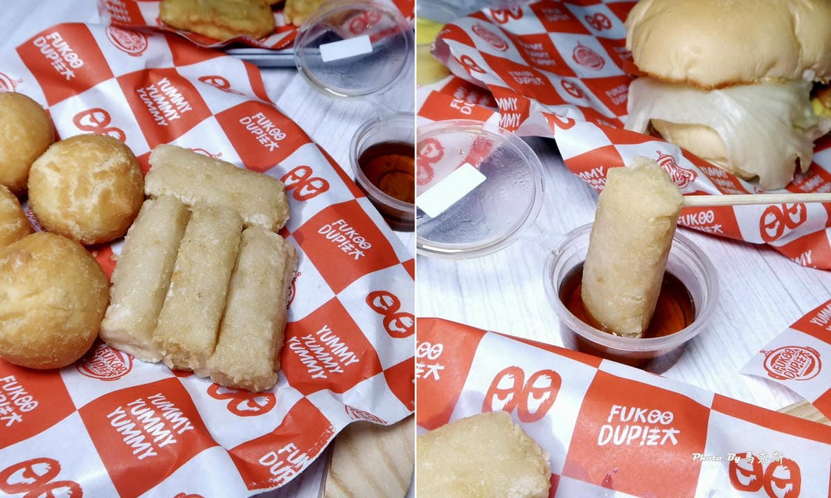 IMG_6094_調整大小.jpg IMG_6094_調整大小.jpg