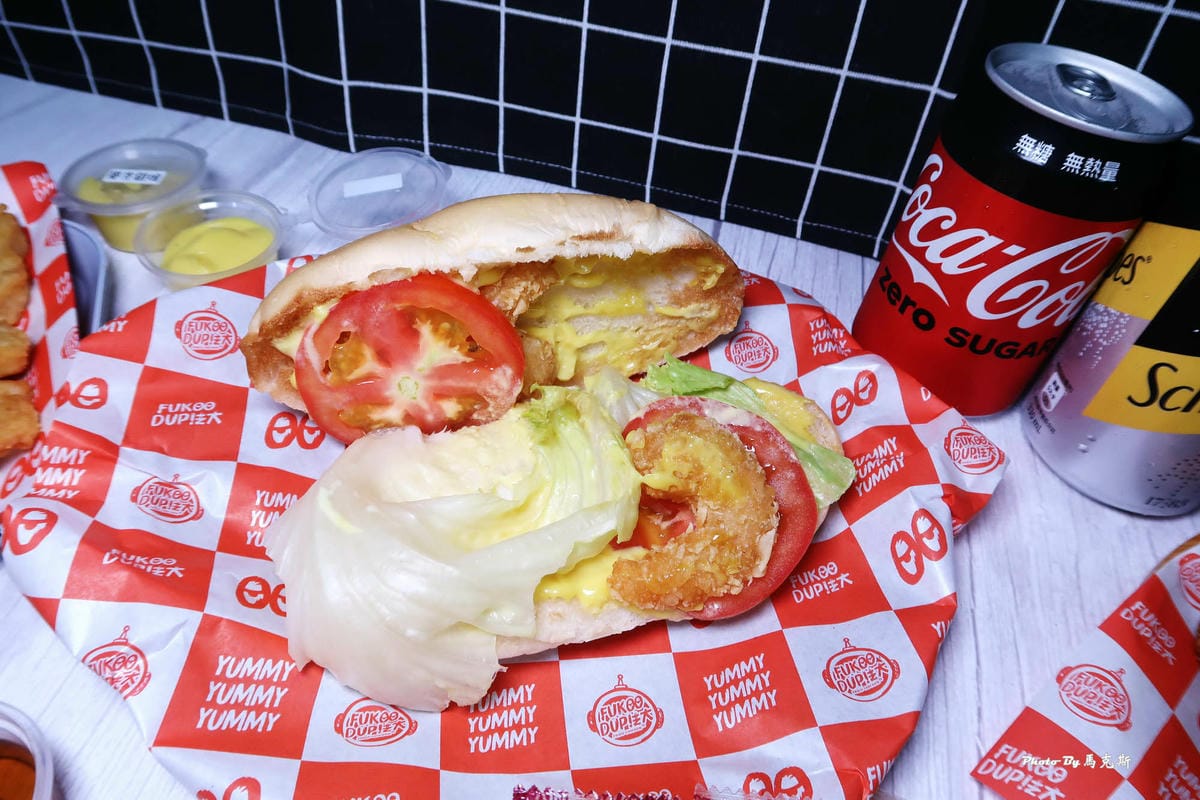 IMG_6107_調整大小.jpg IMG_6107_調整大小.jpg