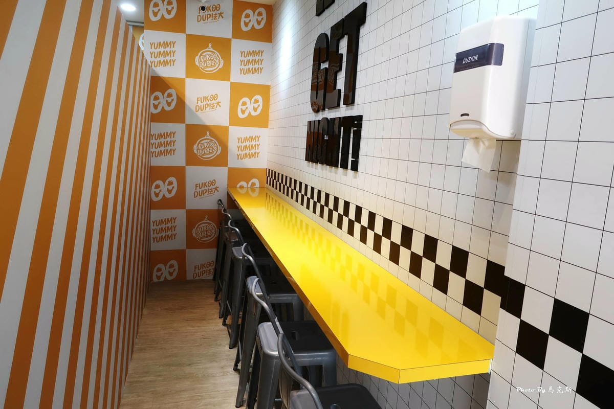 IMG_6041_調整大小.jpg IMG_6041_調整大小.jpg