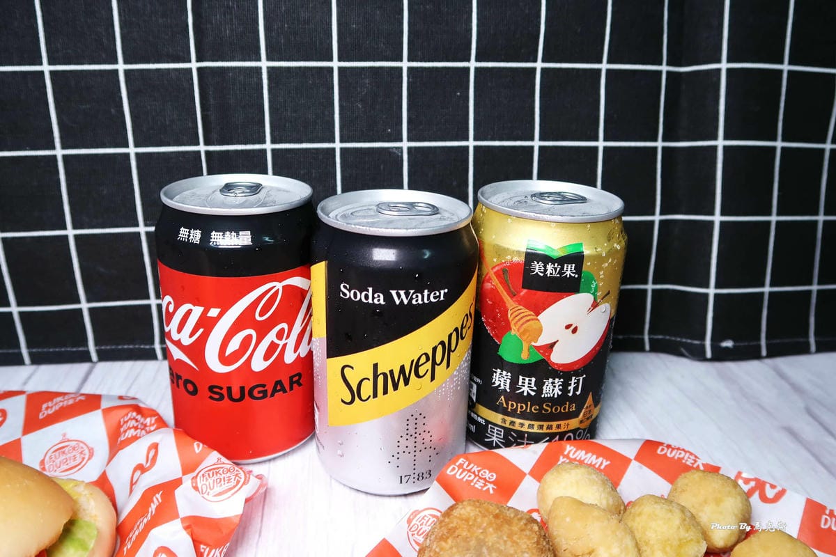 IMG_6140_調整大小 (2).jpg IMG_6140_調整大小 (2).jpg