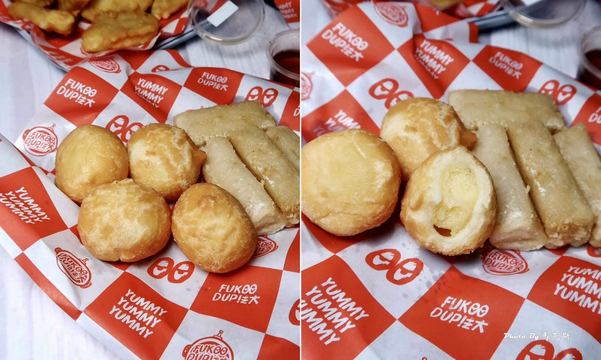 IMG_6090_調整大小.jpg IMG_6090_調整大小.jpg