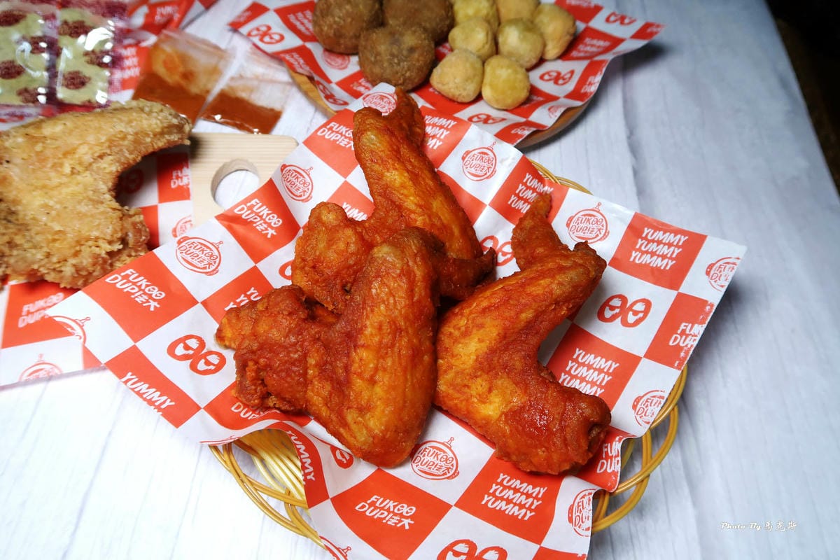 IMG_6086_調整大小.jpg IMG_6086_調整大小.jpg