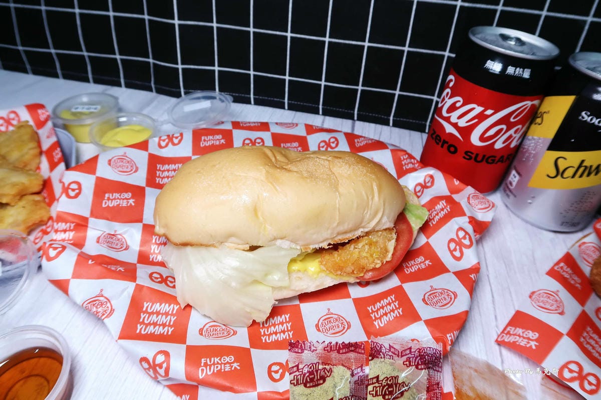 IMG_6103_調整大小 (2).jpg IMG_6103_調整大小 (2).jpg