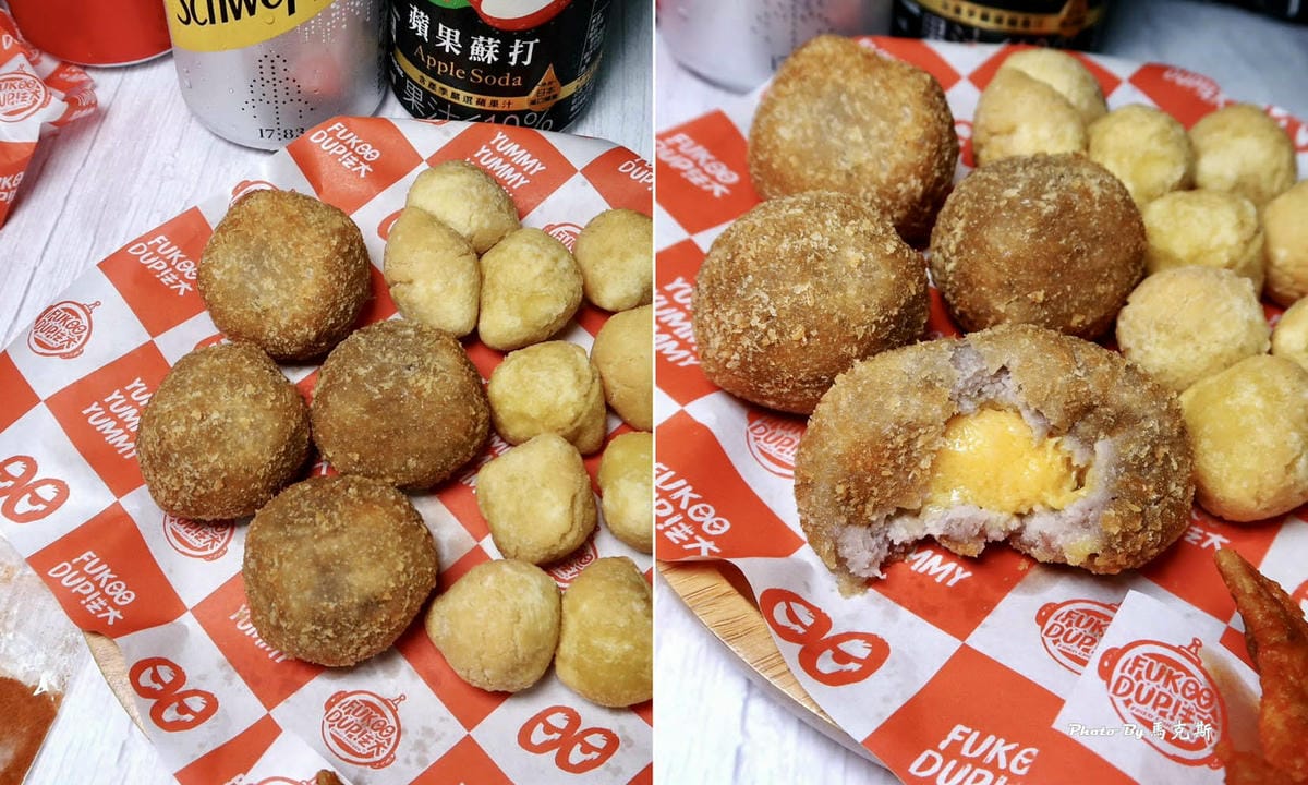 IMG_6109_調整大小.jpg IMG_6109_調整大小.jpg