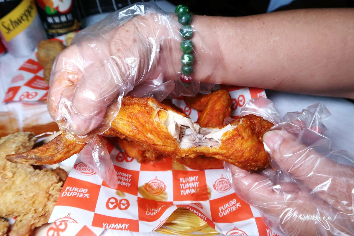 IMG_6088_調整大小 (2).jpg IMG_6088_調整大小 (2).jpg