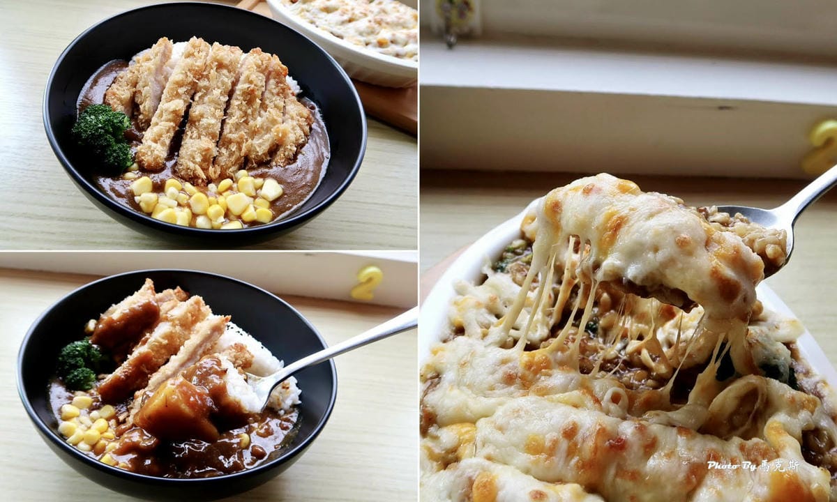 IMG_1420_調整大小.jpg IMG_1420_調整大小.jpg