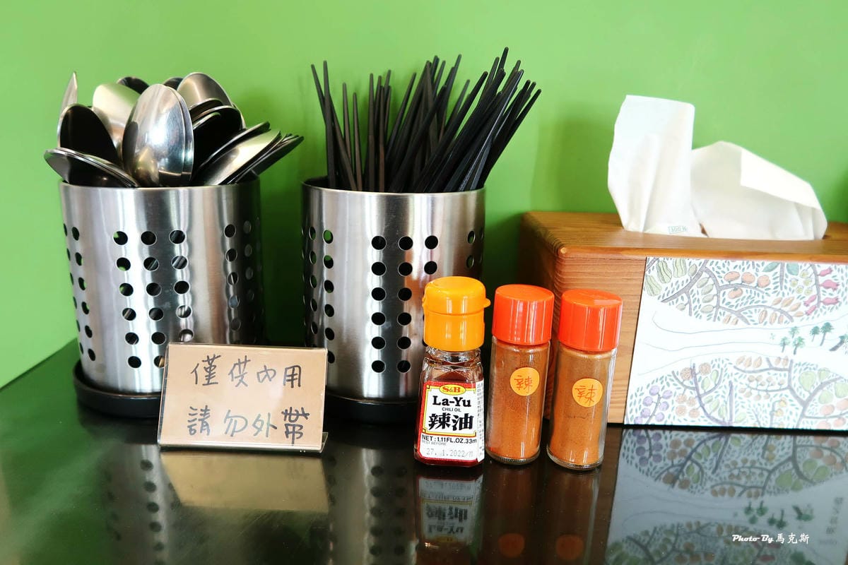 IMG_1457_調整大小 (2).jpg IMG_1457_調整大小 (2).jpg