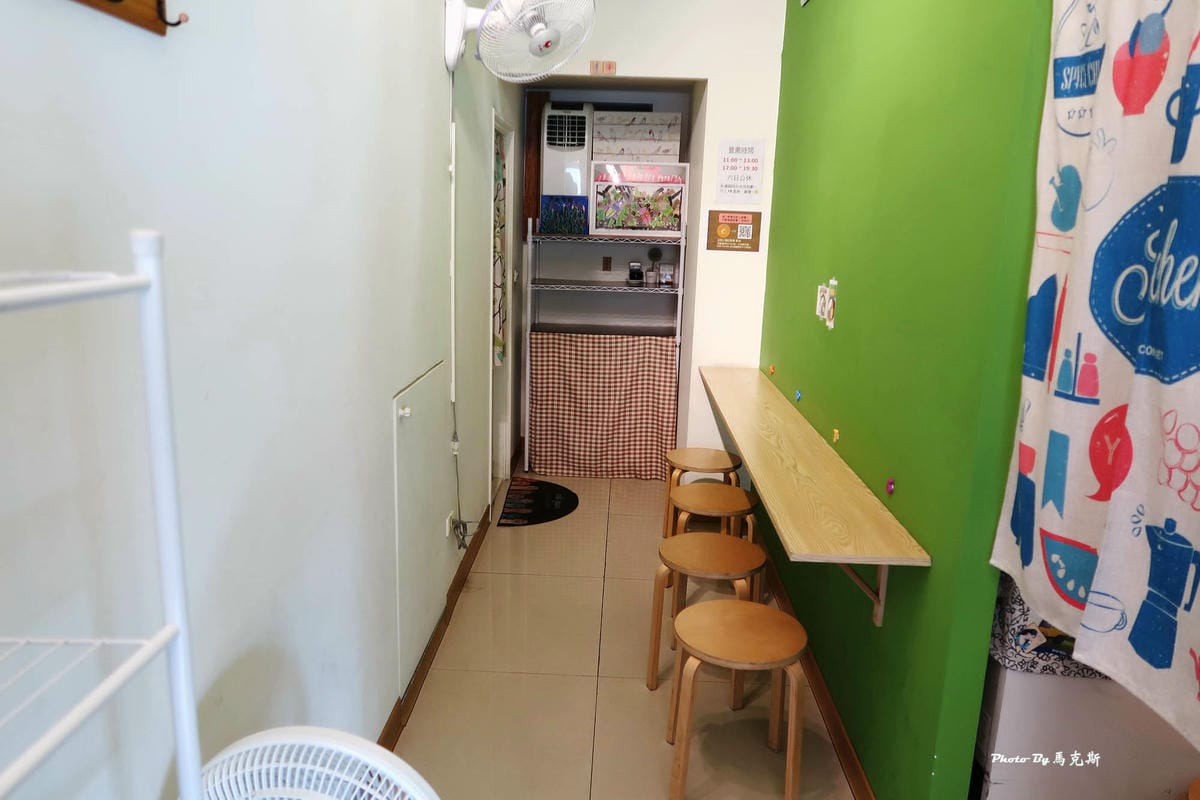 IMG_1444_調整大小.jpg IMG_1444_調整大小.jpg