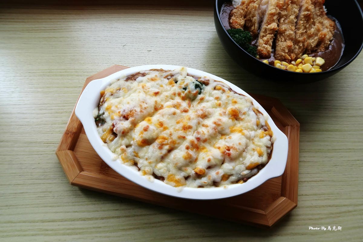 IMG_1484_調整大小.jpg IMG_1484_調整大小.jpg