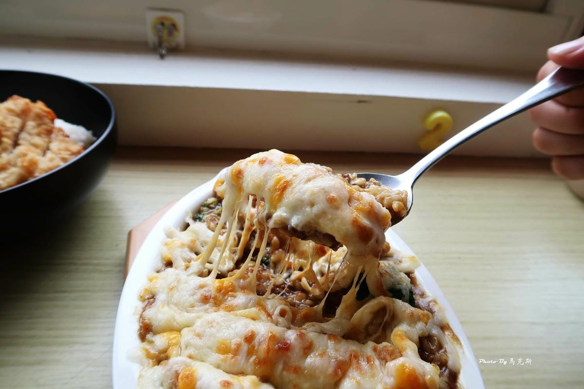 IMG_1488_調整大小.jpg IMG_1488_調整大小.jpg