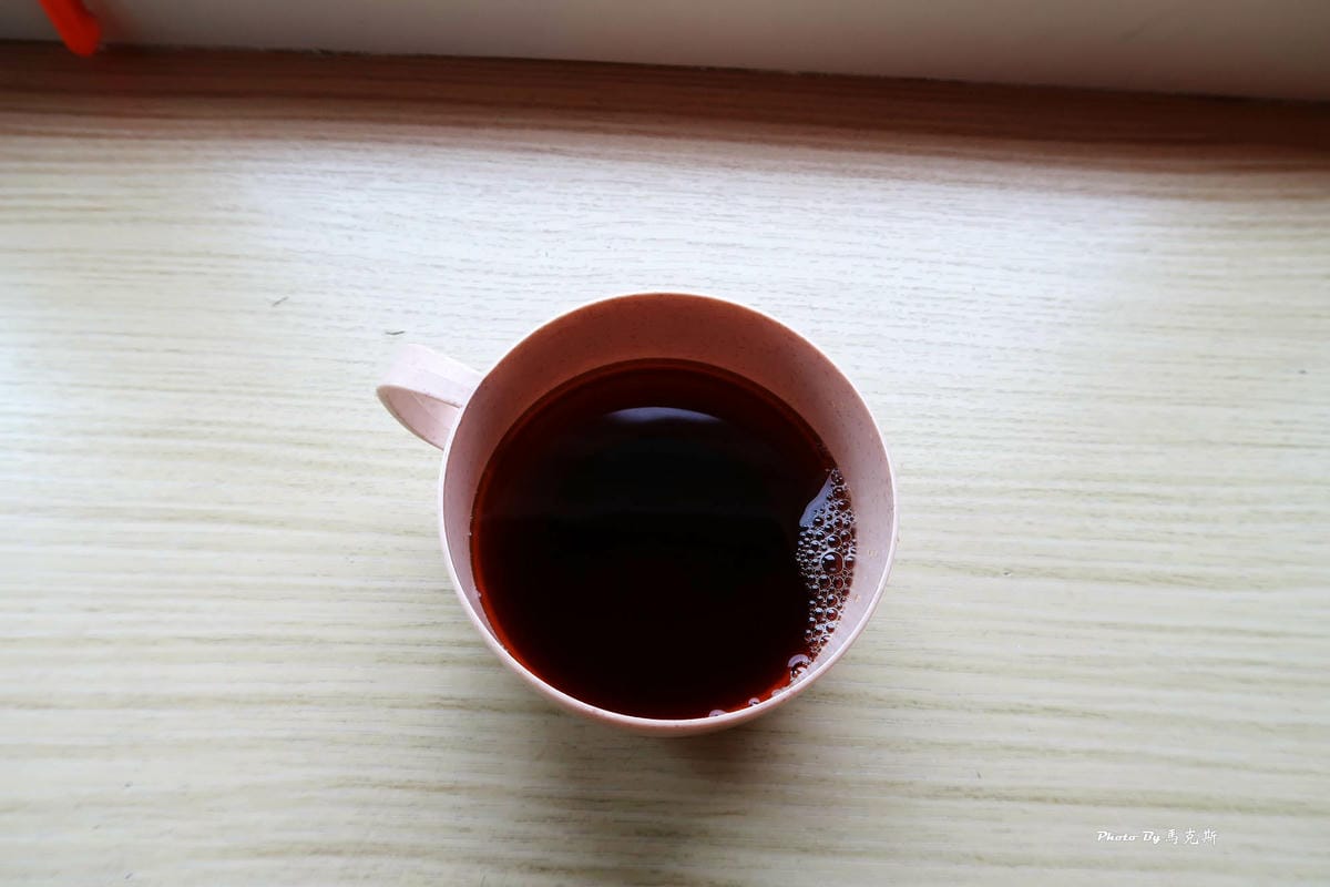 IMG_1465_調整大小.jpg IMG_1465_調整大小.jpg