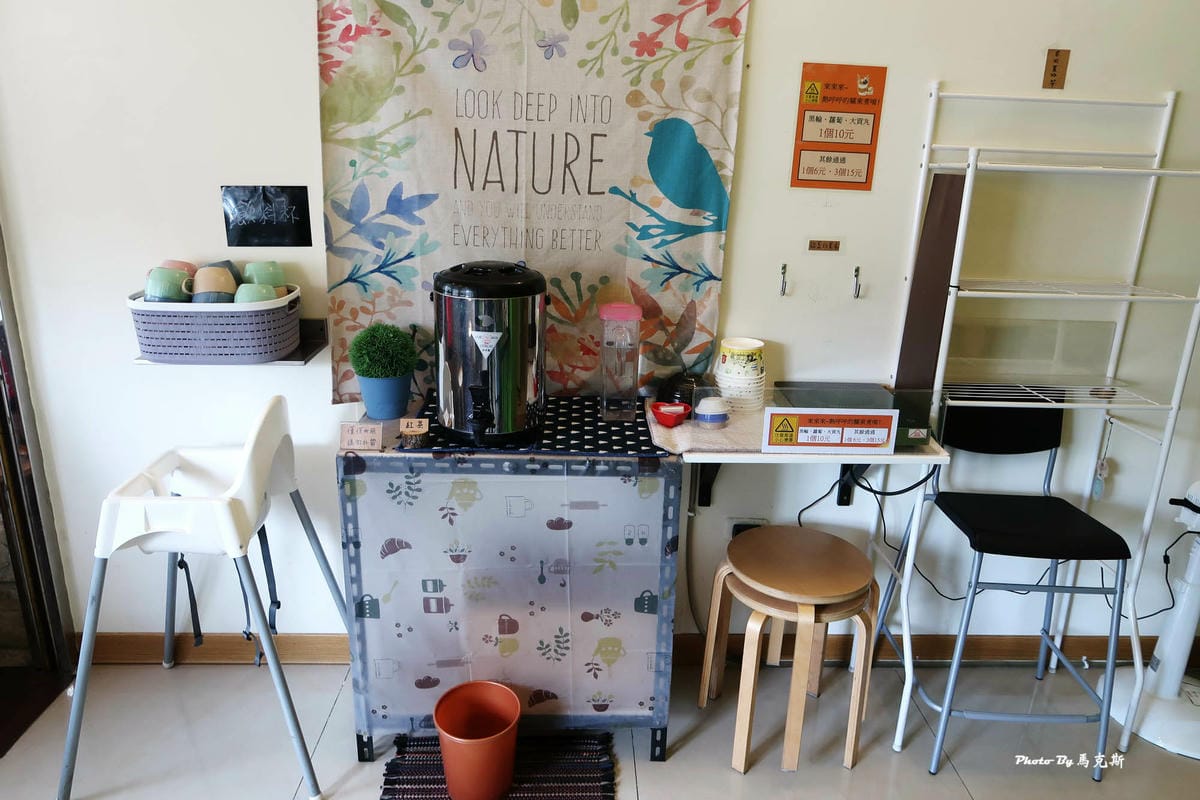 IMG_1462_調整大小.jpg IMG_1462_調整大小.jpg