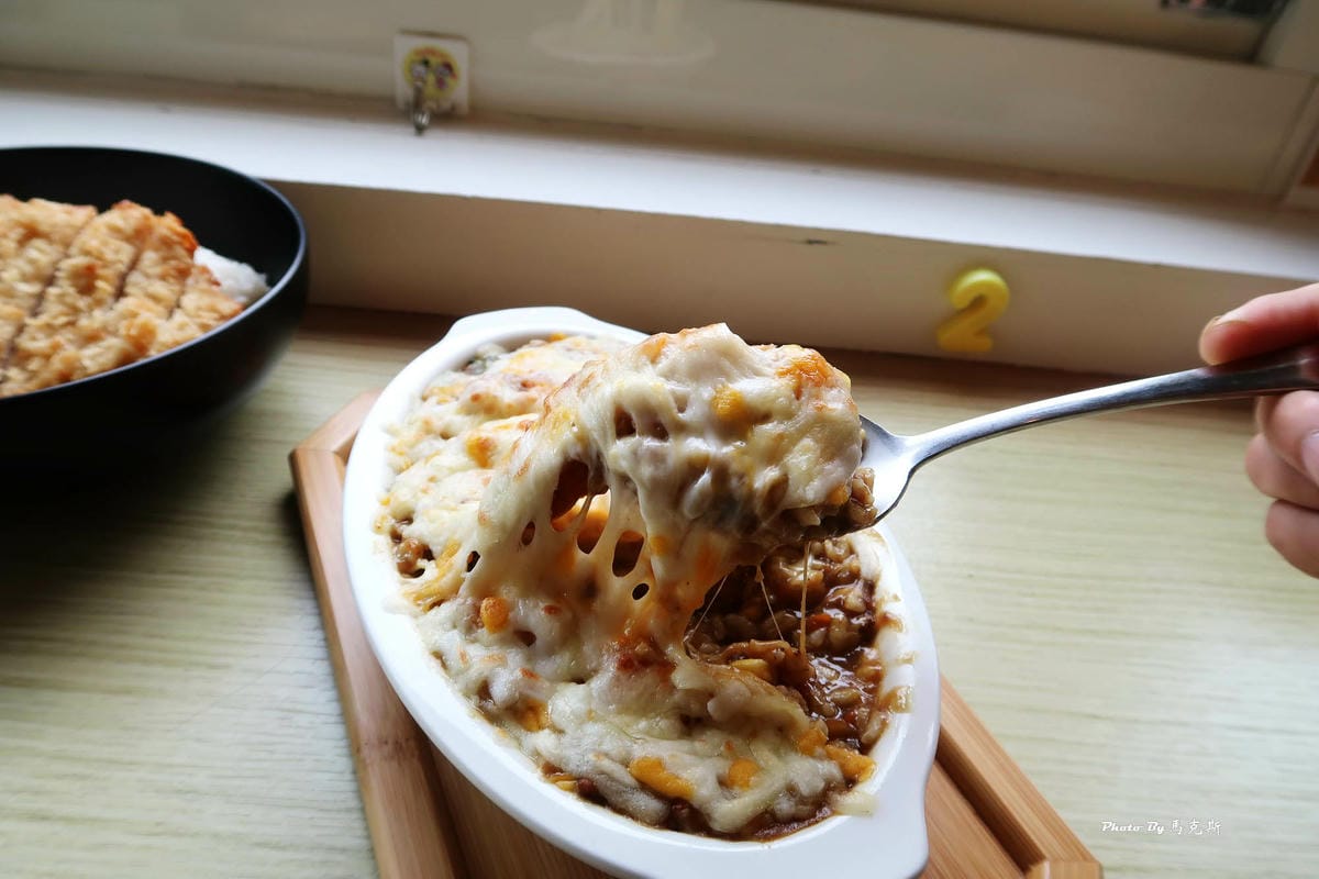 IMG_1490_調整大小.jpg IMG_1490_調整大小.jpg