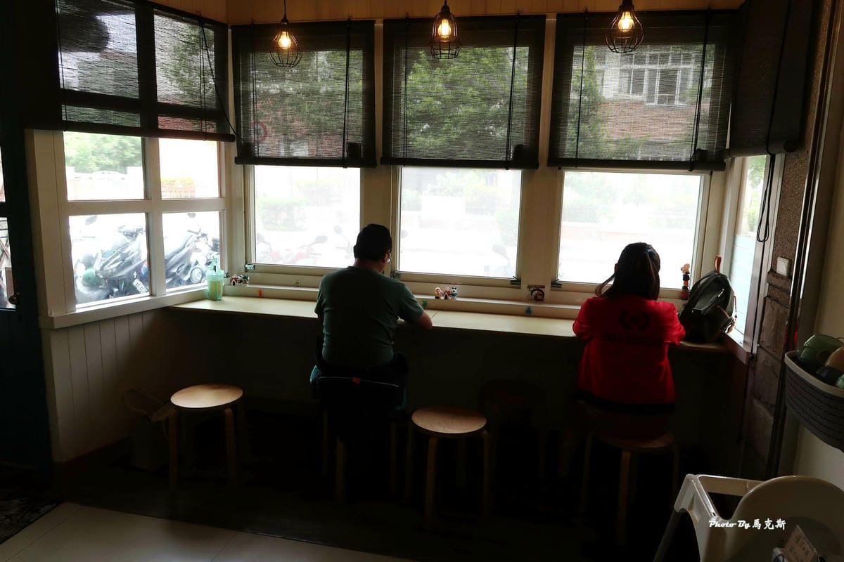 IMG_1440_調整大小.jpg IMG_1440_調整大小.jpg