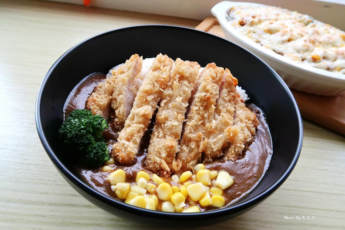 IMG_1477_調整大小.jpg IMG_1477_調整大小.jpg