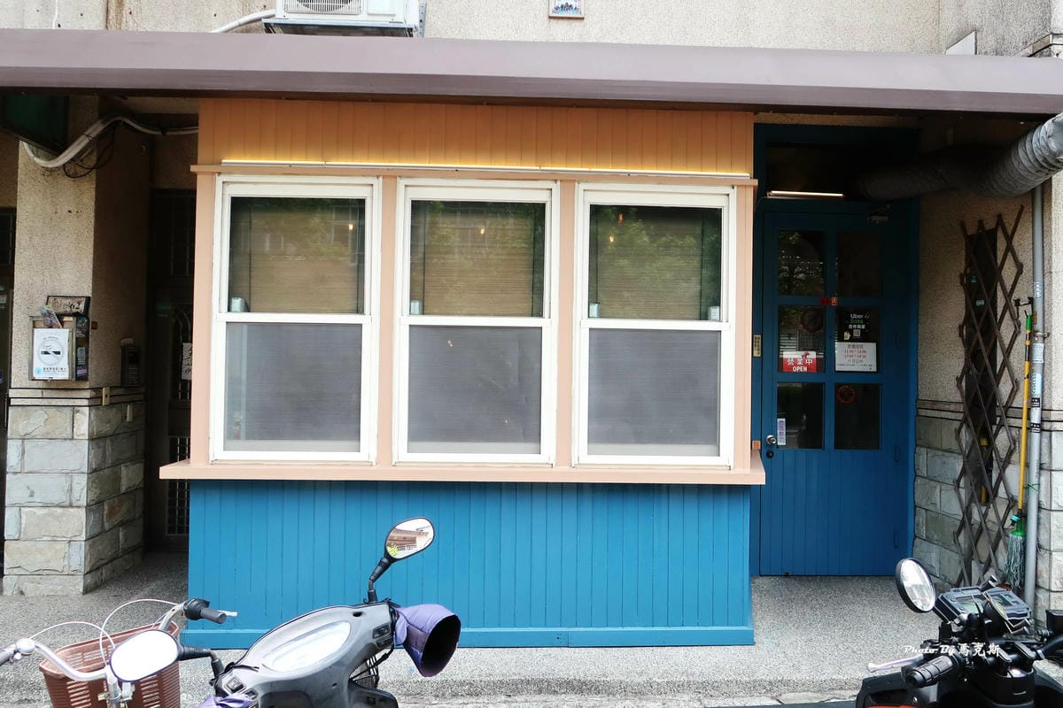 IMG_1430_調整大小.jpg IMG_1430_調整大小.jpg