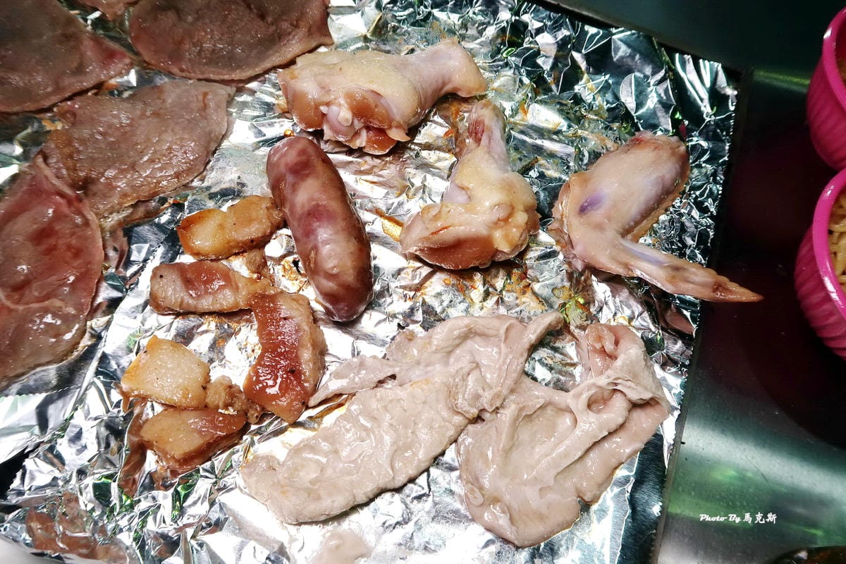 IMG_6483_調整大小 (2).jpg