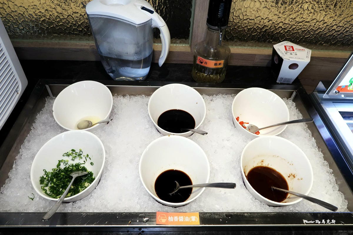 IMG_6737_調整大小.jpg IMG_6737_調整大小.jpg