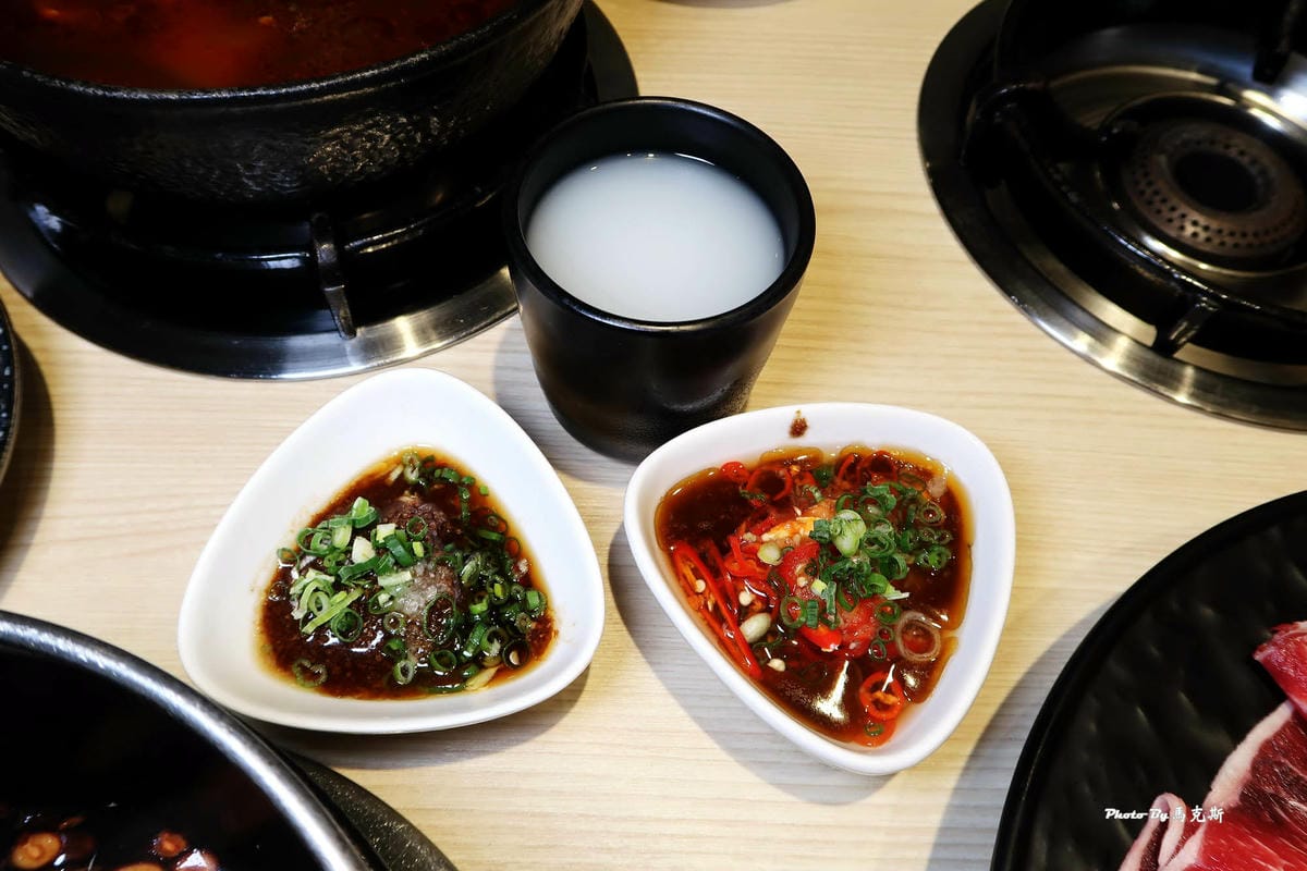 IMG_6746_調整大小.jpg IMG_6746_調整大小.jpg