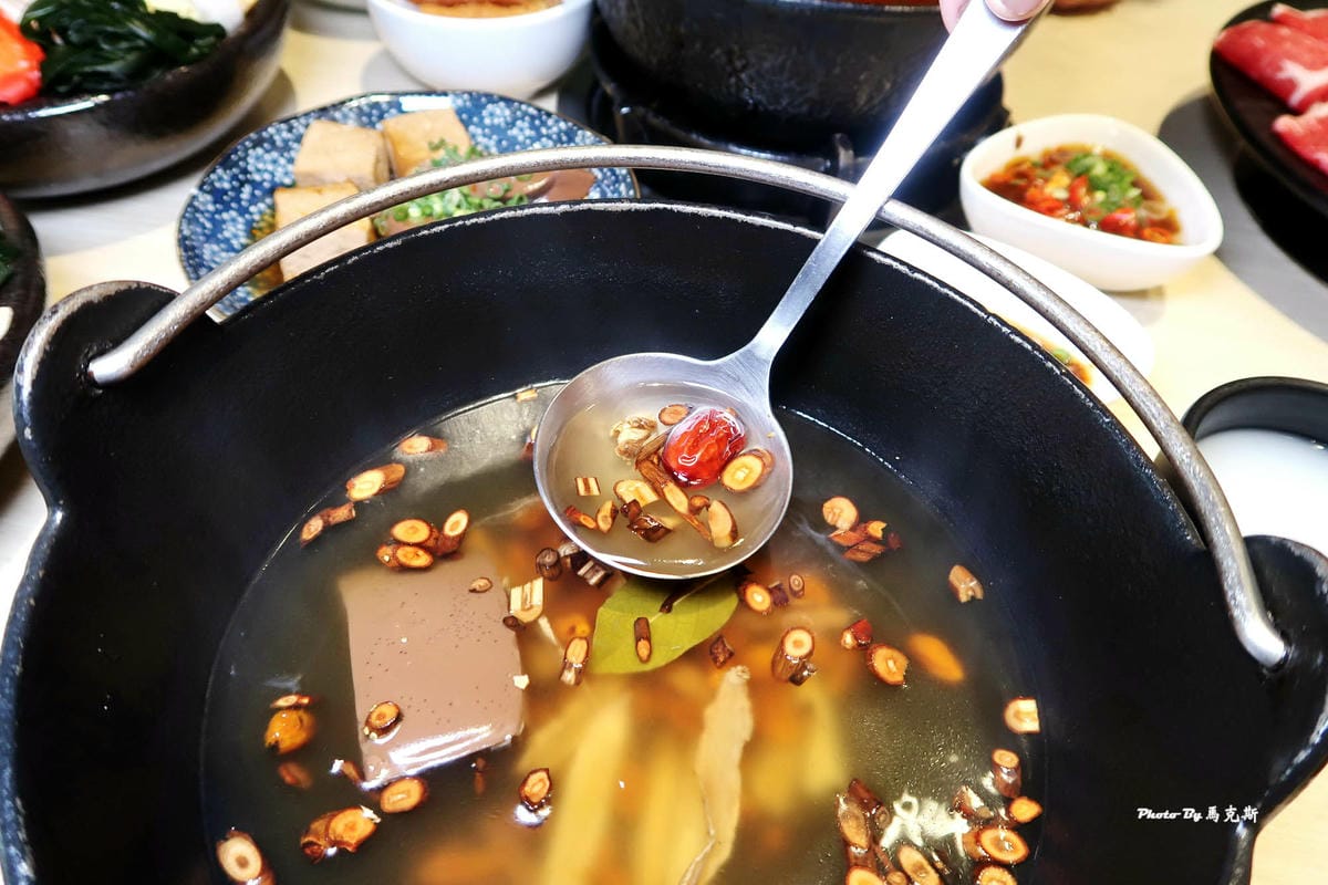 IMG_6757_調整大小.jpg IMG_6757_調整大小.jpg