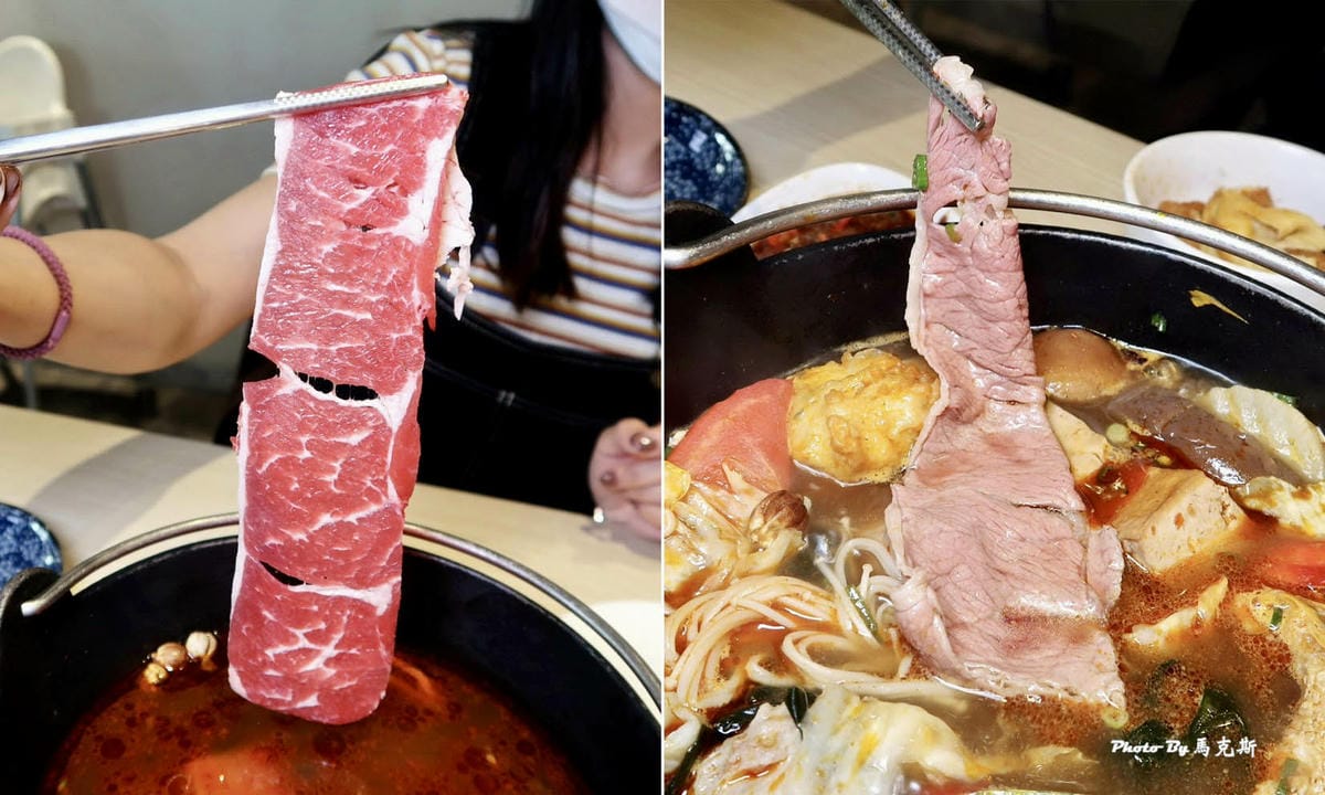 IMG_6800_調整大小.jpg IMG_6800_調整大小.jpg