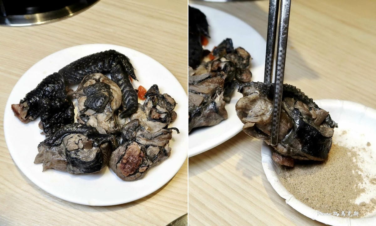 IMG_6771_調整大小.jpg IMG_6771_調整大小.jpg