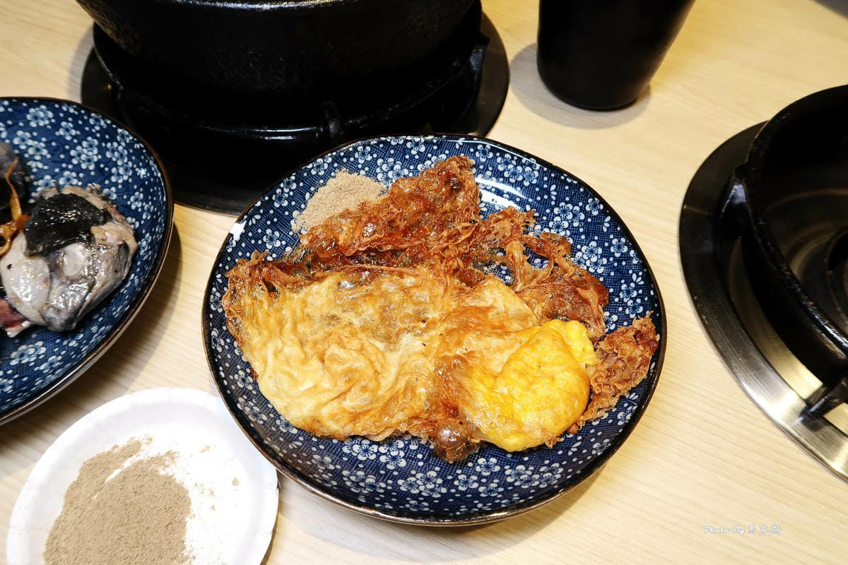 IMG_6783_調整大小.jpg IMG_6783_調整大小.jpg