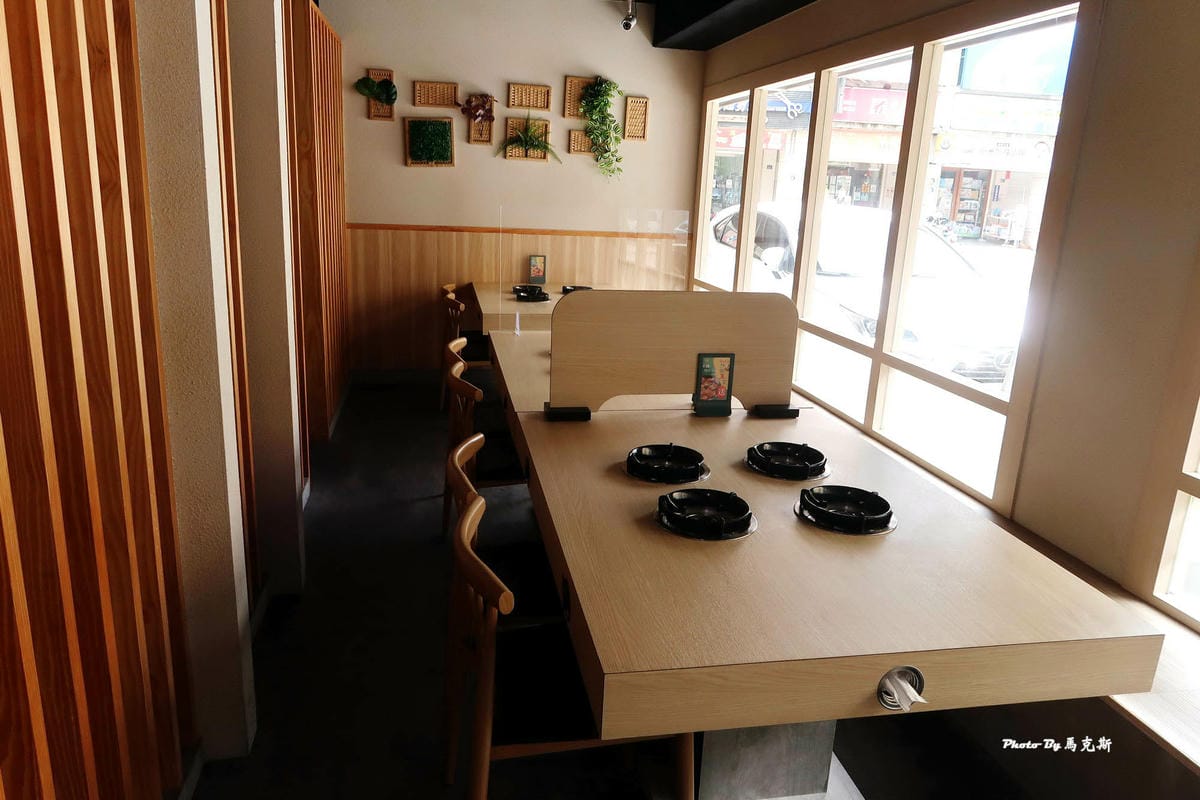 IMG_6723_調整大小.jpg IMG_6723_調整大小.jpg