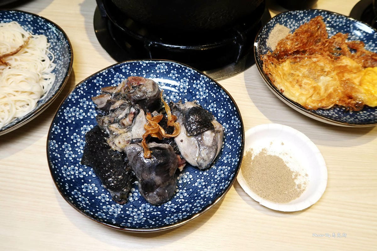 IMG_6770_調整大小.jpg IMG_6770_調整大小.jpg